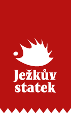 jezkuv_statek