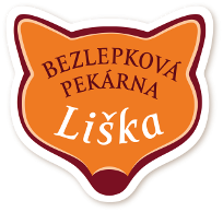 bezlepkova-pekarna-liska-sro-1441882038.jpg