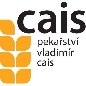 cais