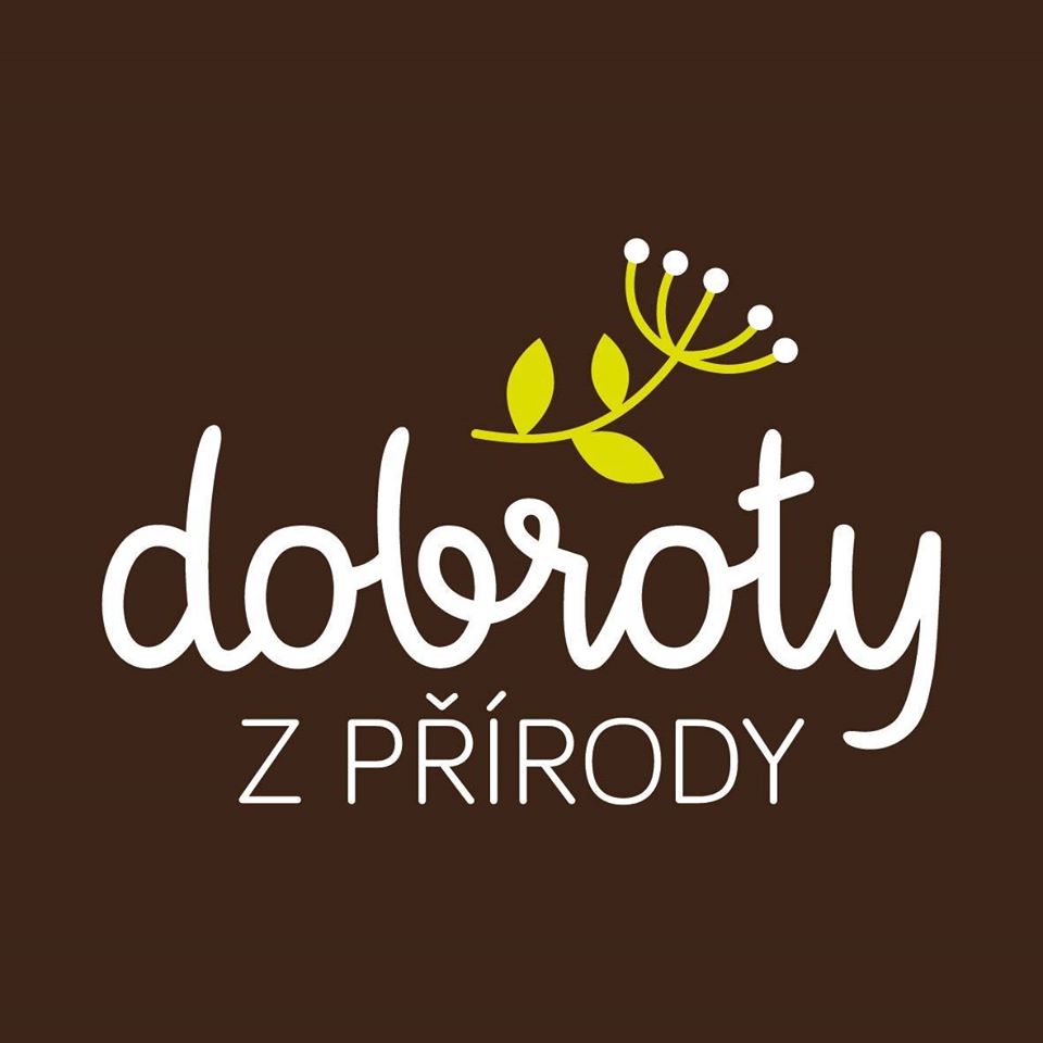 dobroty_z_prirody