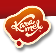 karamel