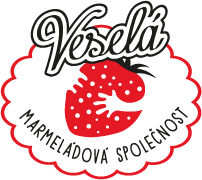 logo-vesele-marmelady.cz