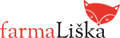 logo-w