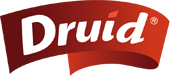 logo_Druid