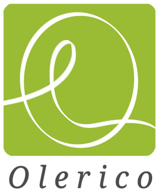 olerico