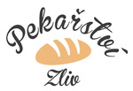 pekarstvi-zliv-logo