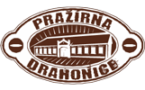 prazirna_drahonice