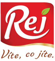 rej