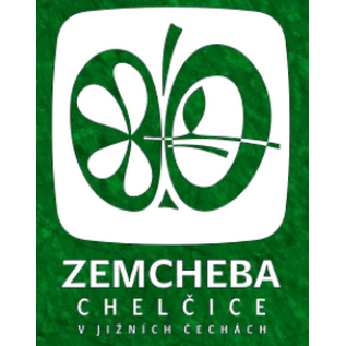 zemcheba